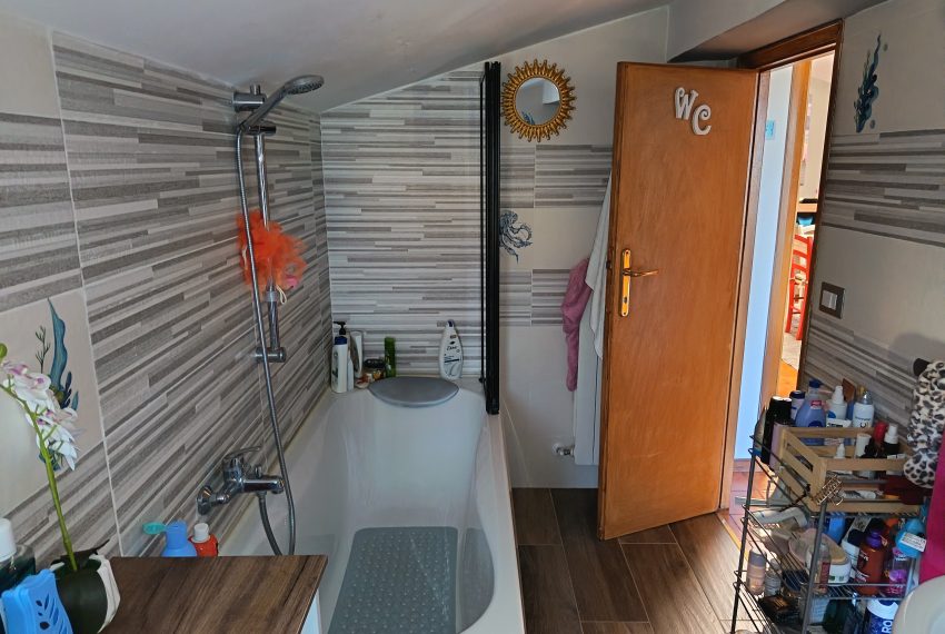 IMG_20260416_181729 - Copia