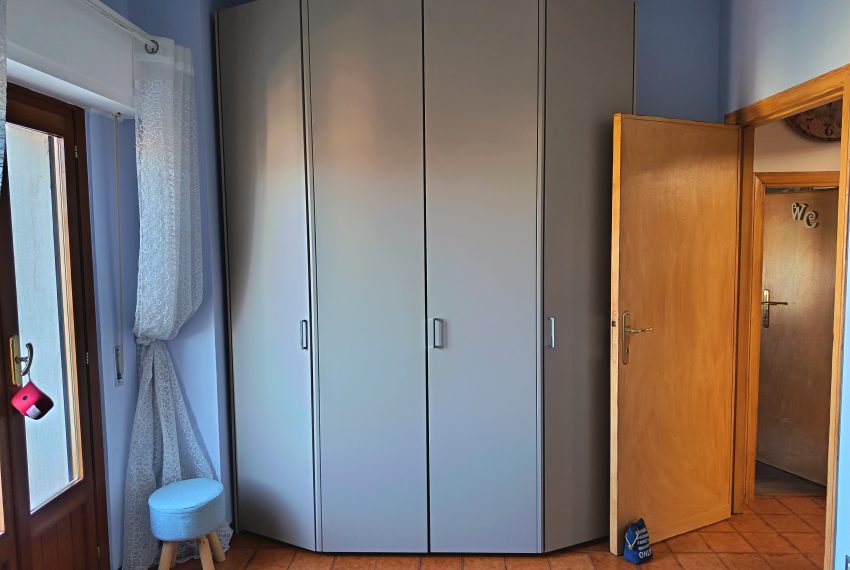 IMG_20260416_181751 - Copia - Copia