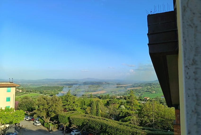 IMG_20260416_181812 - Copia