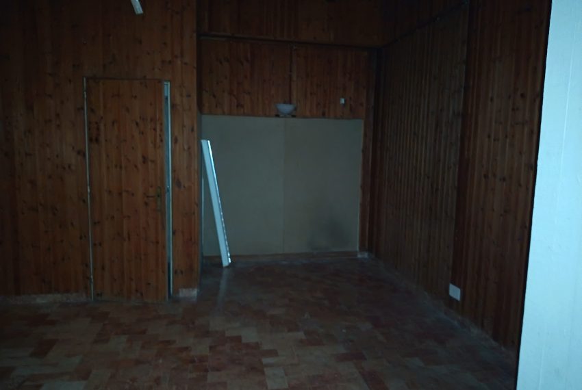 IMG_20260417_093935 - Copia (2)