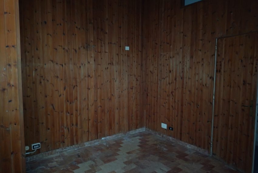 IMG_20260417_093940 - Copia (2)