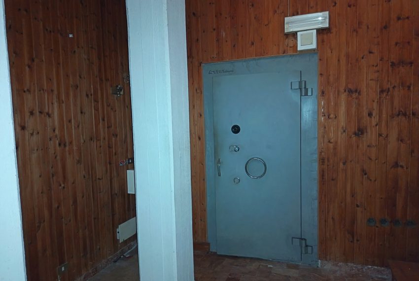 IMG_20260417_093951 - Copia (2)