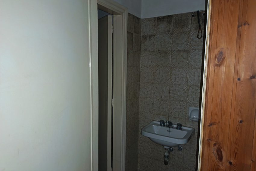 IMG_20260417_094002 - Copia - Copia - Copia