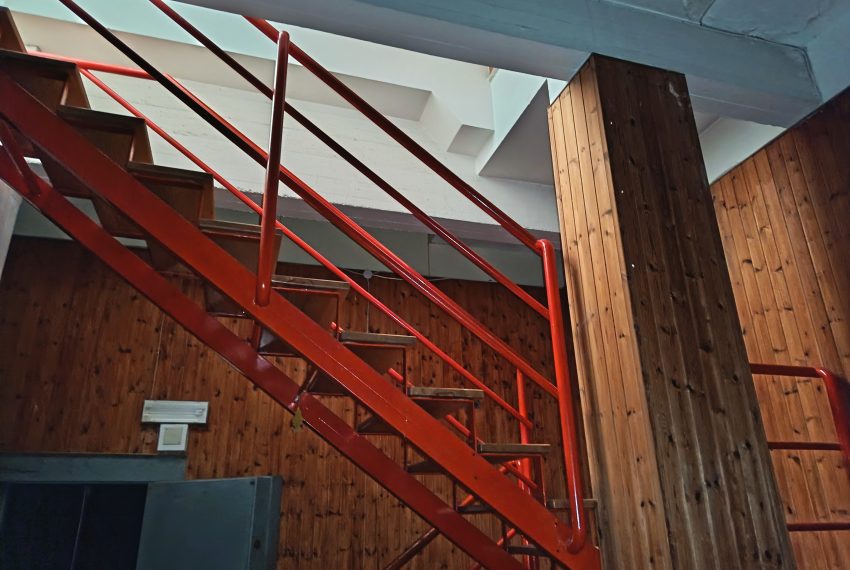 IMG_20260417_094010 - Copia