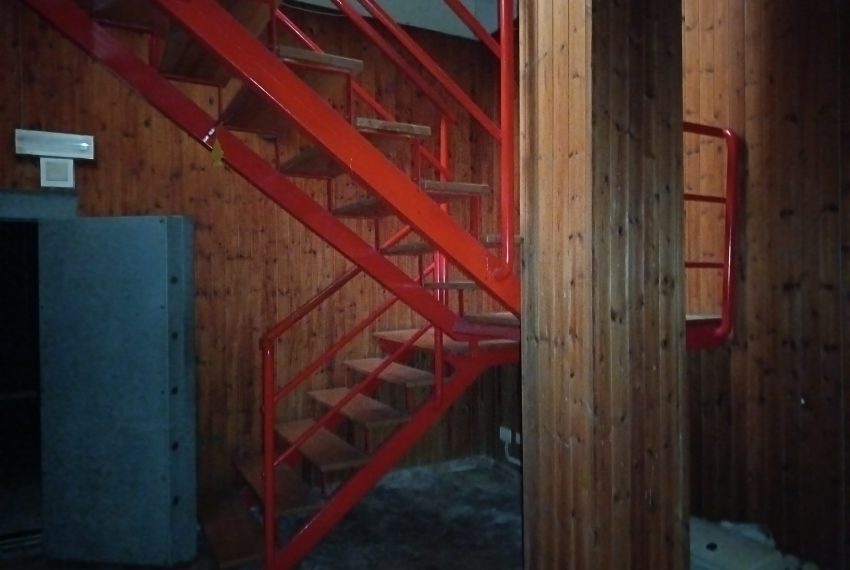 IMG_20260417_094012 - Copia