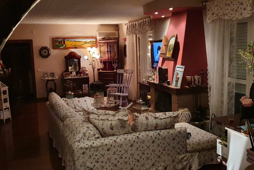 Messenger_creation_1887FAC9-3189-4B95-A4CA-6B1FCBD051DE