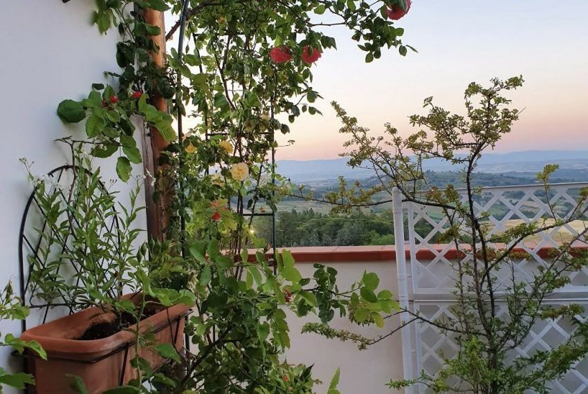 Messenger_creation_9ED7053D-9D67-4DB5-8F54-F936A3250046