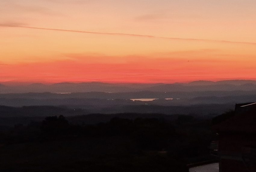 Messenger_creation_DEC25EF1-46CC-4519-8638-7F70CFB7D5A4 (1)