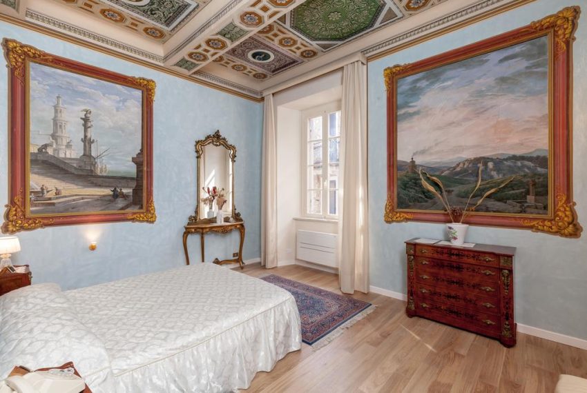 PALAZZO_principesse_18_PIEGARO