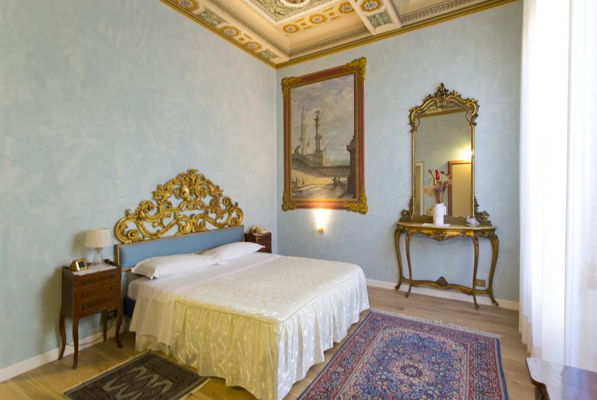 PALAZZO_principesse_1_PIEGARO