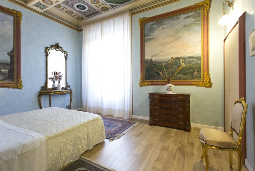 PALAZZO_principesse_4_PIEGARO