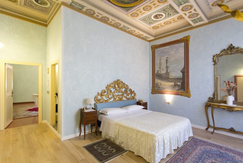 PALAZZO_principesse_6_PIEGARO