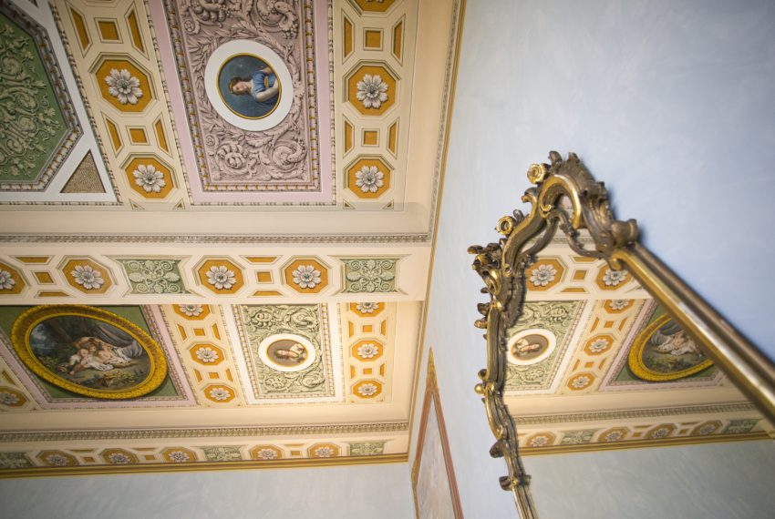 PALAZZO_principesse_7_PIEGARO