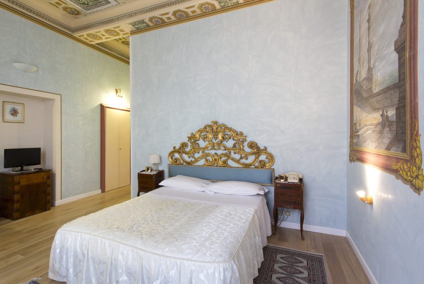 PALAZZO_principesse_8_PIEGARO.jpg
