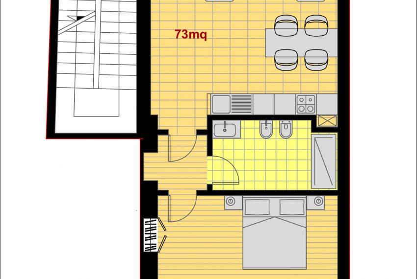 PLAN_APP_3 (1)(1)