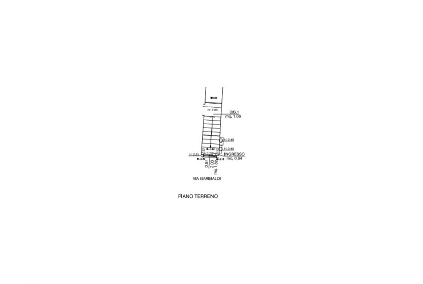 SPADARELLA_Planimetrie_Stato attuale_251020_090227_1