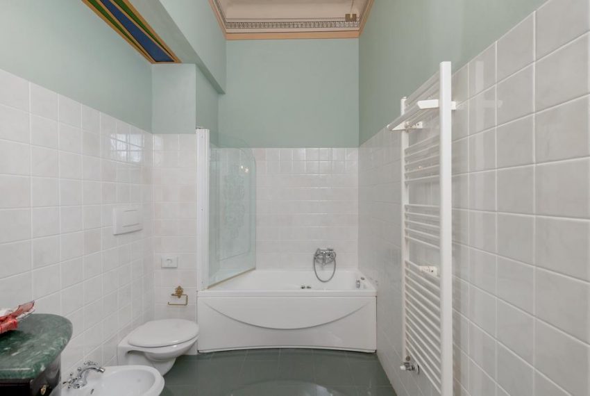 bathroom_pricipesse_1