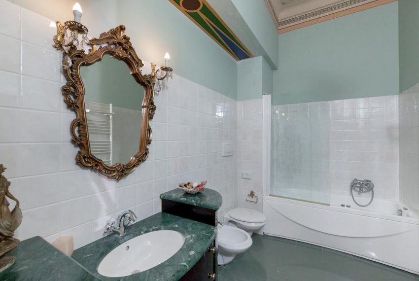 bathroom_pricipesse_2