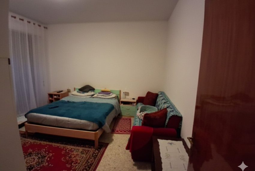 camera 2