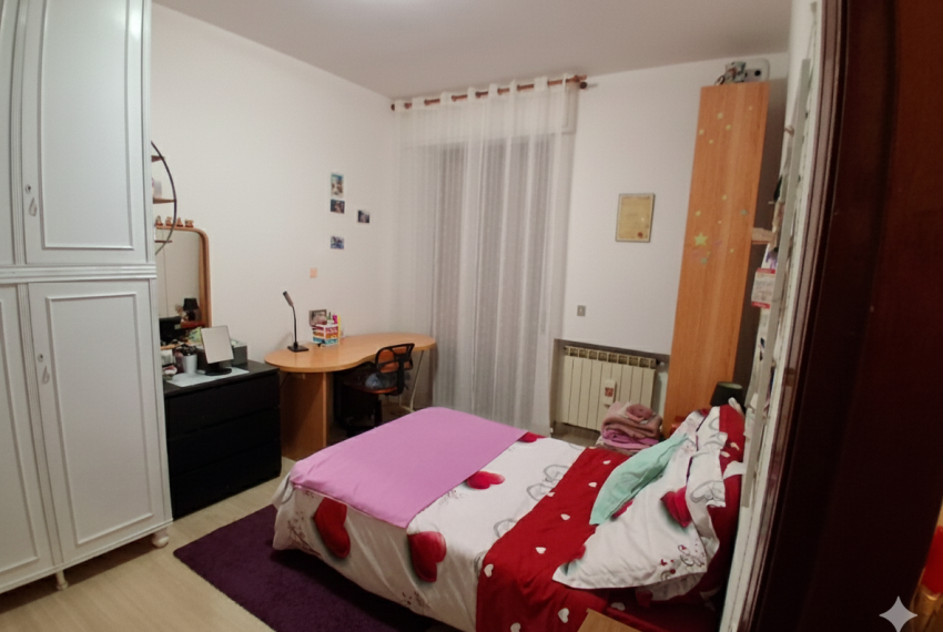 camera 4