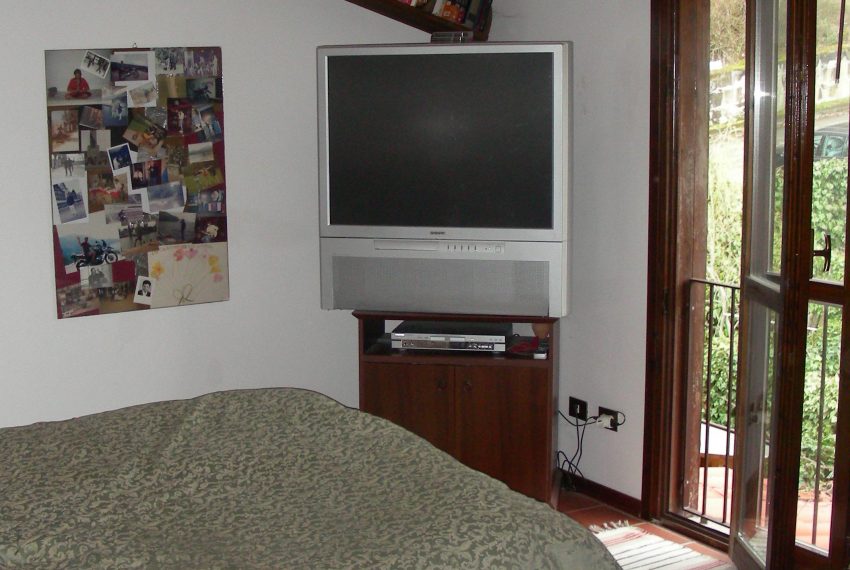 camera doppia bucelli foto