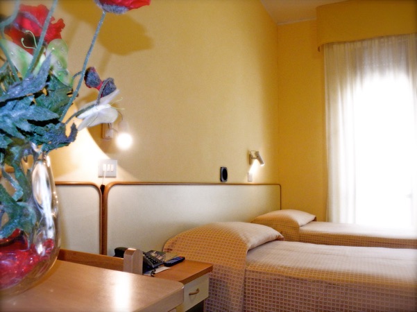 camera_doppia_lettisingoli