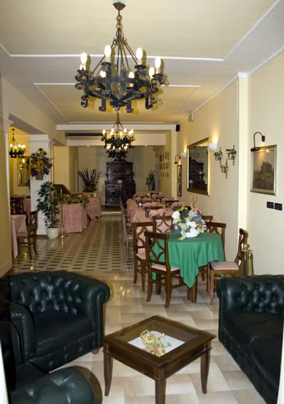 centro-termale-toscana