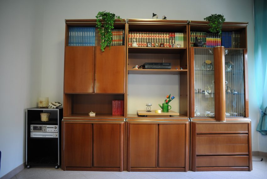 foto albergo 001