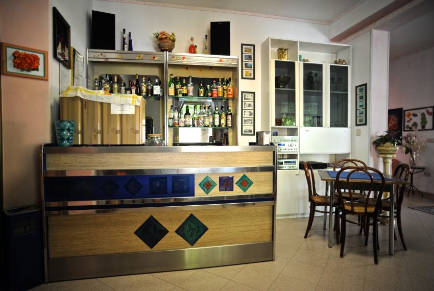 foto albergo 008