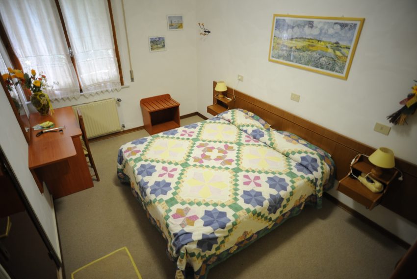 foto albergo 015
