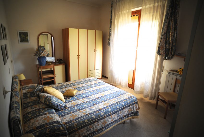 foto albergo 025