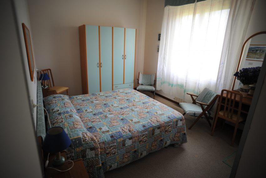 foto albergo 028