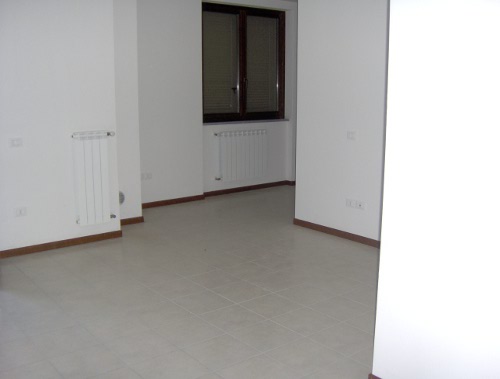 HPIM0889.JPG