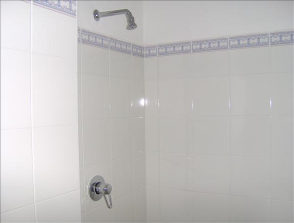 Chianciano Terme (SI)