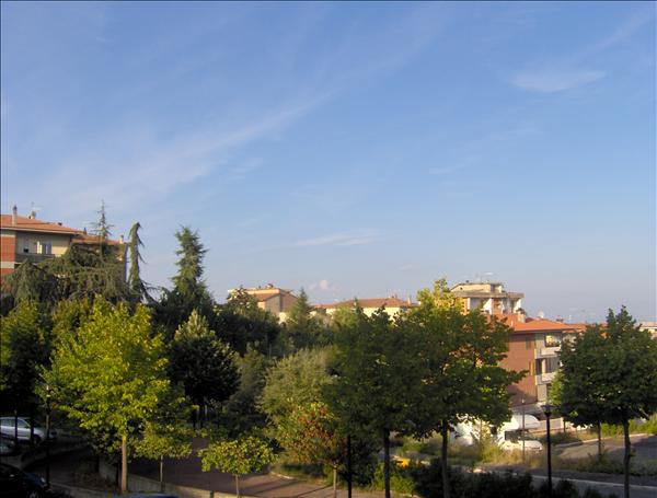 foto via veneto 008