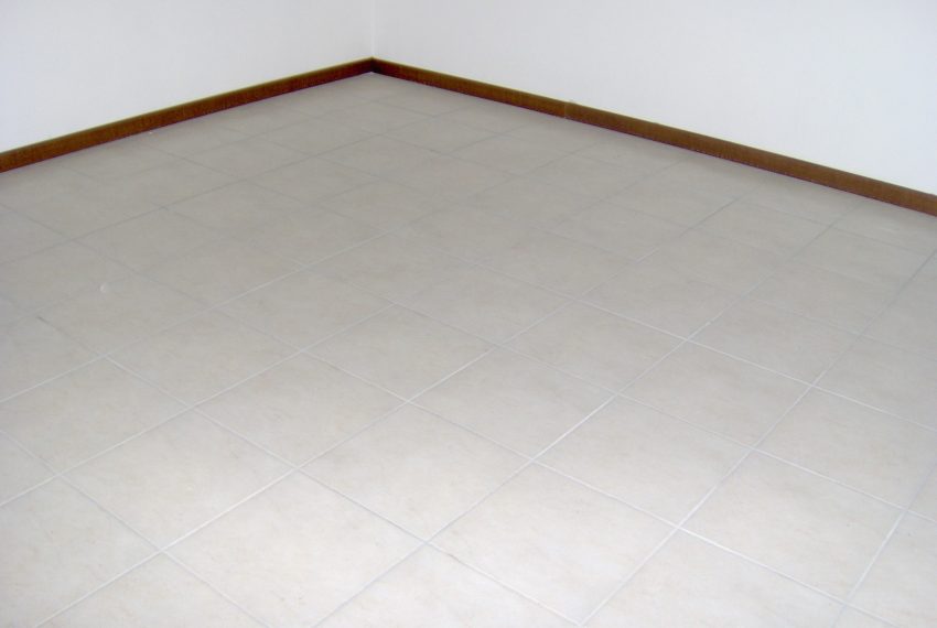 HPIM0897.JPG