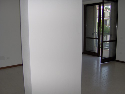 HPIM0898.JPG