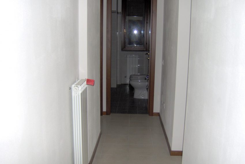 HPIM0899.JPG