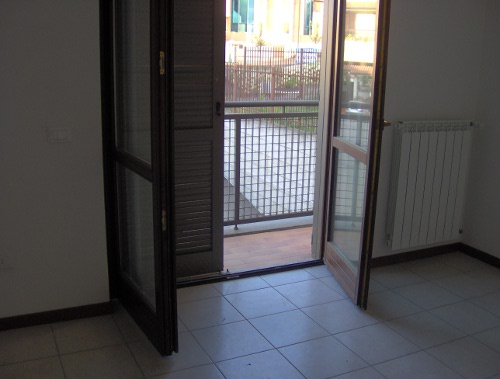 HPIM0900.JPG