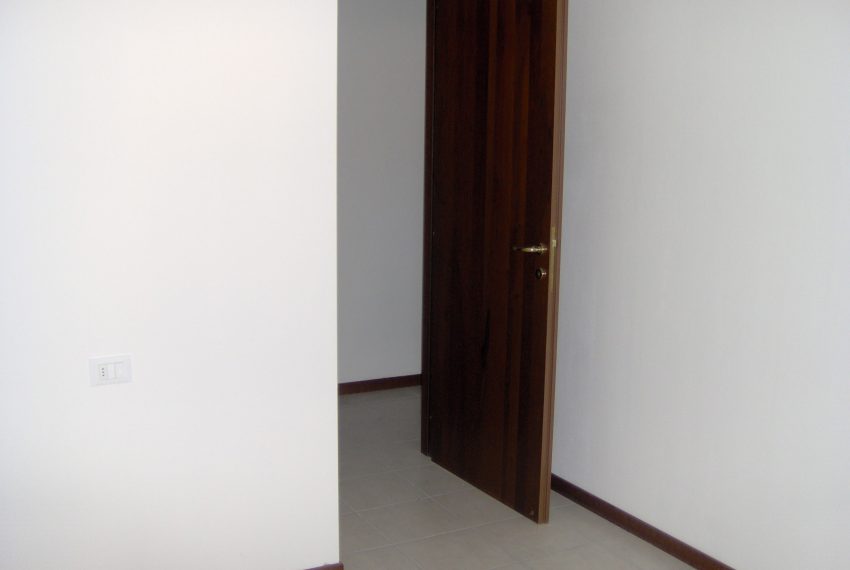 HPIM0903.JPG